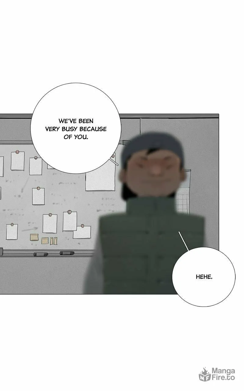 Read Connect (Shin Dae-Sung) chapter 35 image 14 on Lezhin