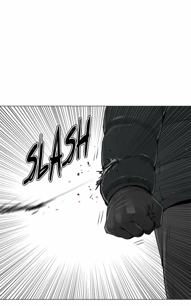 Read Connect (Shin Dae-Sung) chapter 35 image 18 on Lezhin
