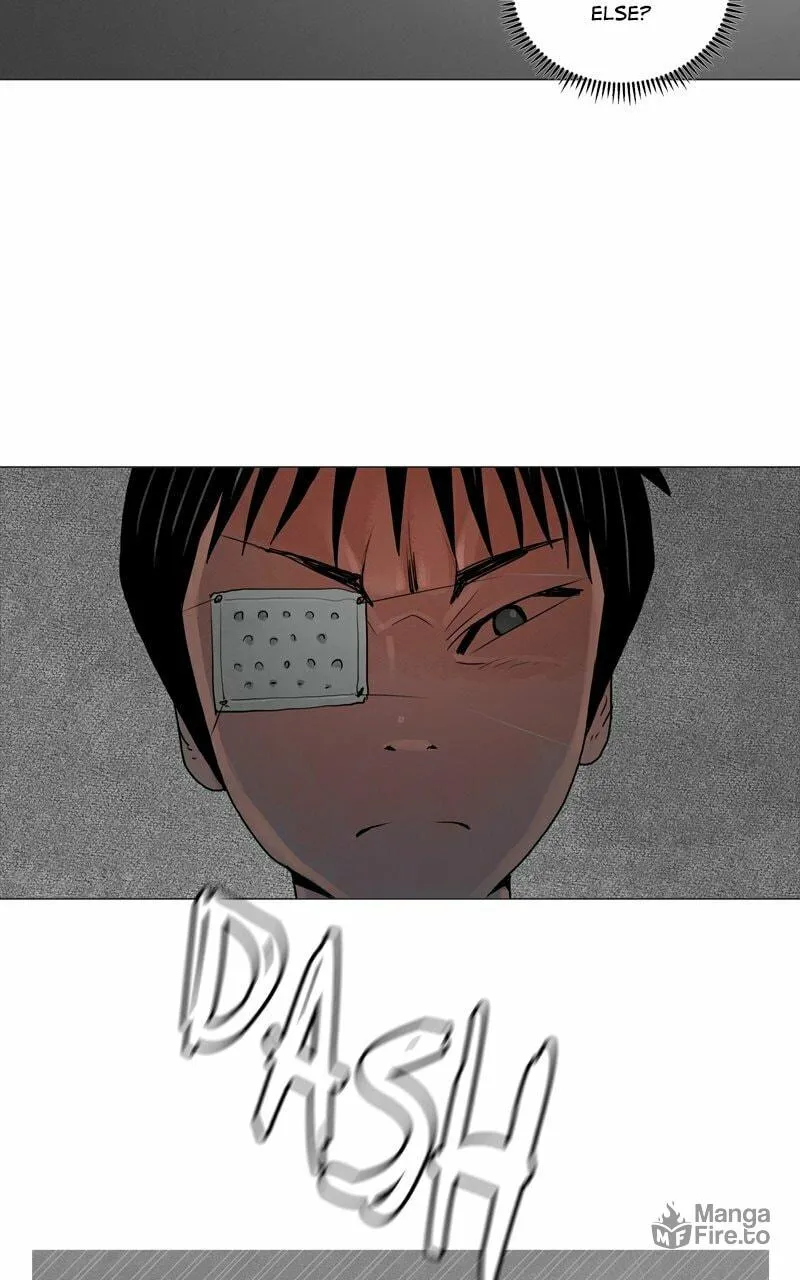 Read Connect (Shin Dae-Sung) chapter 35 image 2 on Lezhin