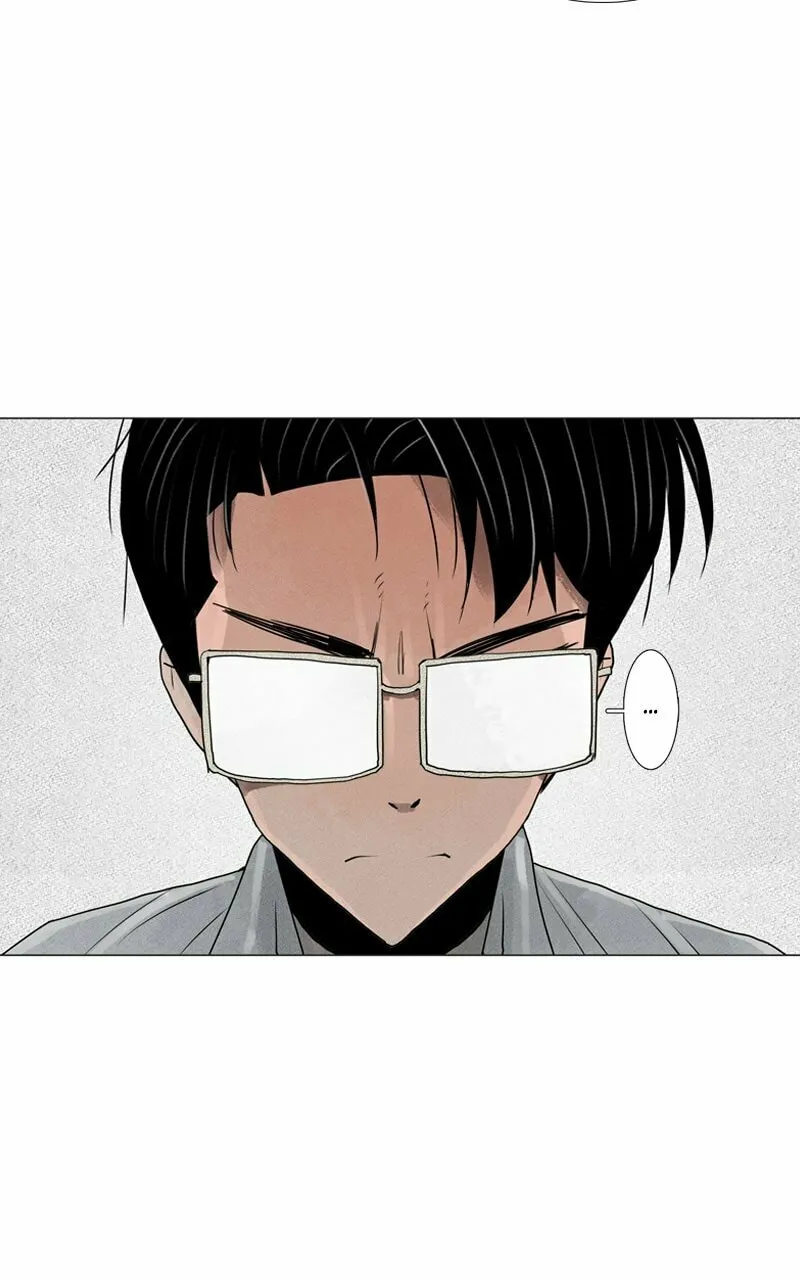 Read Connect (Shin Dae-Sung) chapter 35 image 21 on Lezhin