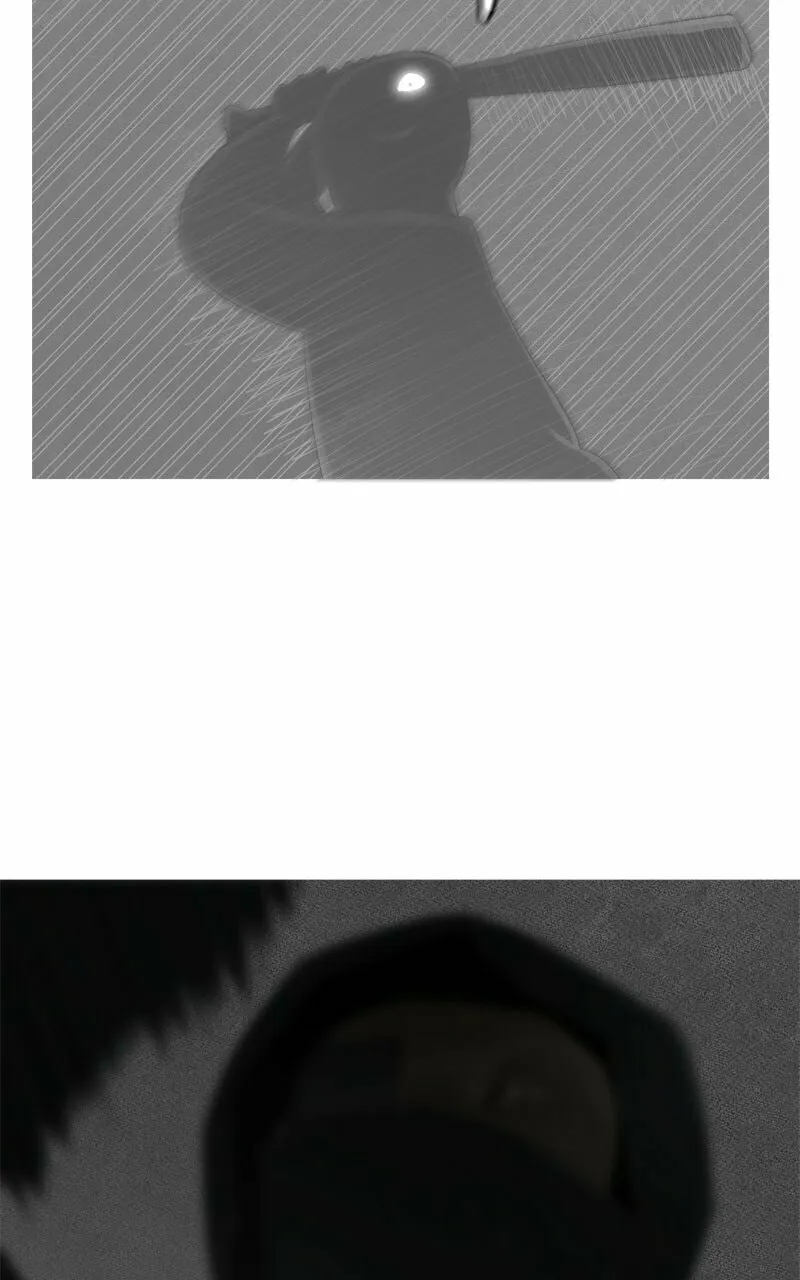 Read Connect (Shin Dae-Sung) chapter 35 image 3 on Lezhin