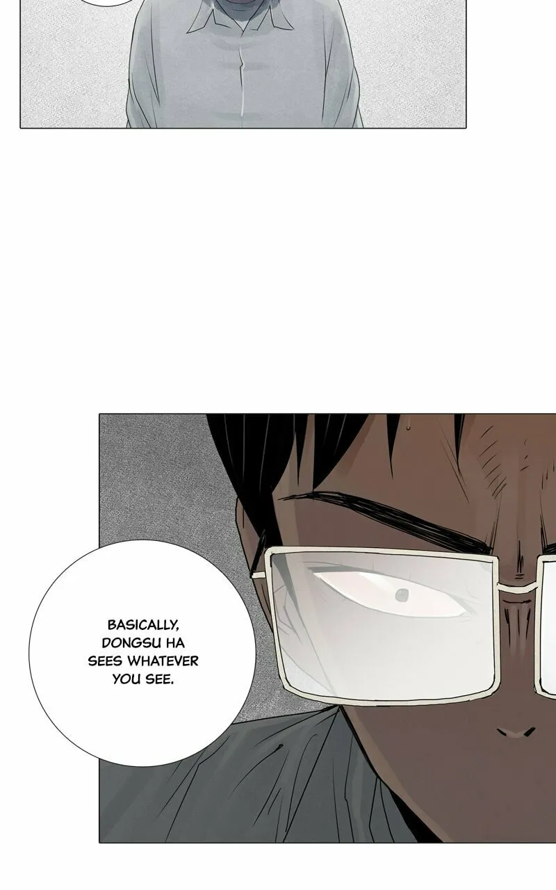 Read Connect (Shin Dae-Sung) chapter 35 image 31 on Lezhin