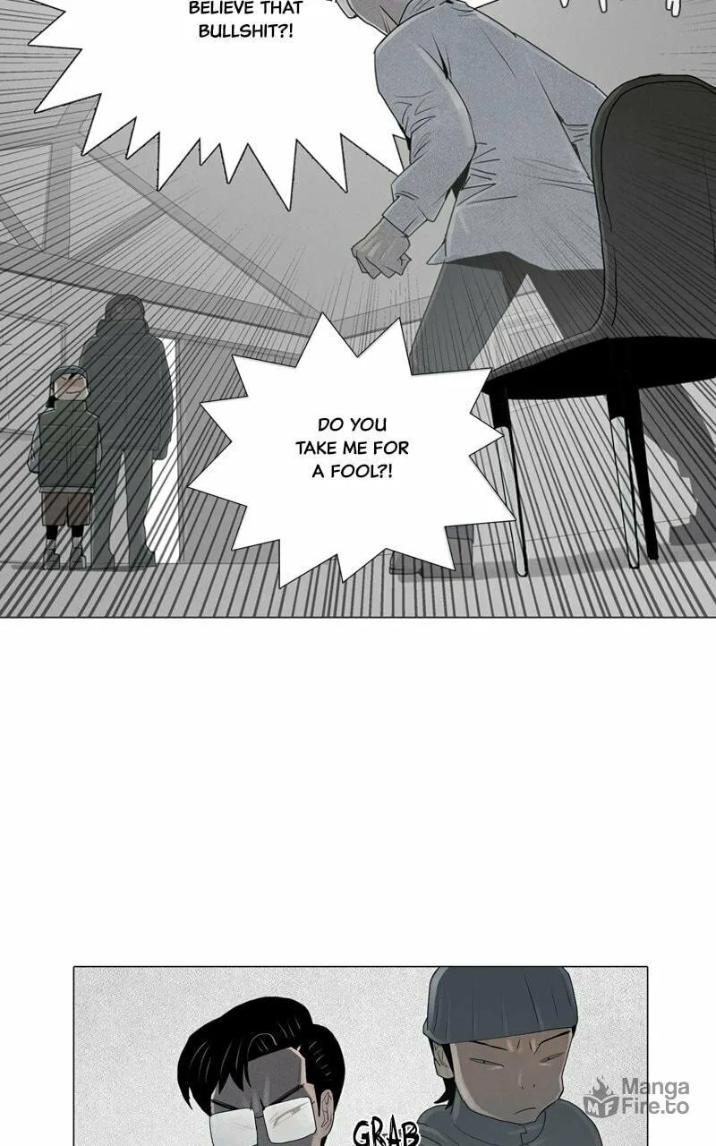 Read Connect (Shin Dae-Sung) chapter 35 image 34 on Lezhin