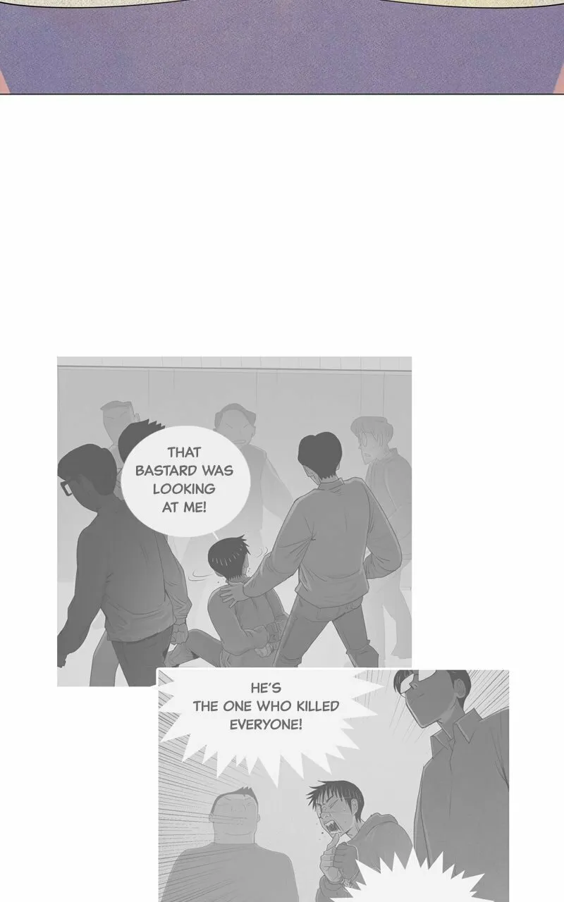 Read Connect (Shin Dae-Sung) chapter 35 image 40 on Lezhin