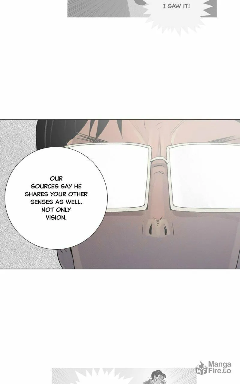 Read Connect (Shin Dae-Sung) chapter 35 image 41 on Lezhin