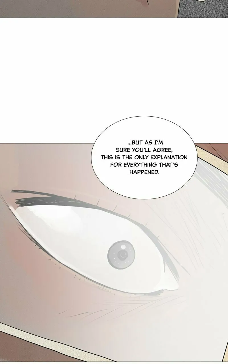 Read Connect (Shin Dae-Sung) chapter 35 image 43 on Lezhin