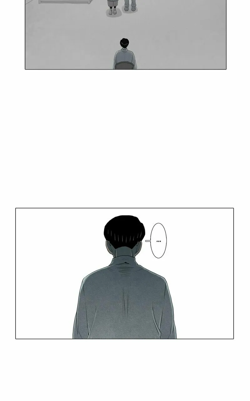 Read Connect (Shin Dae-Sung) chapter 35 image 46 on Lezhin