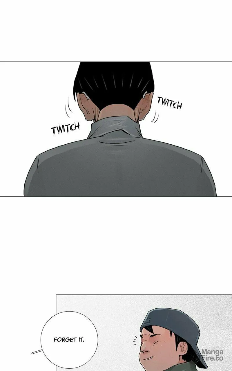 Read Connect (Shin Dae-Sung) chapter 35 image 47 on Lezhin