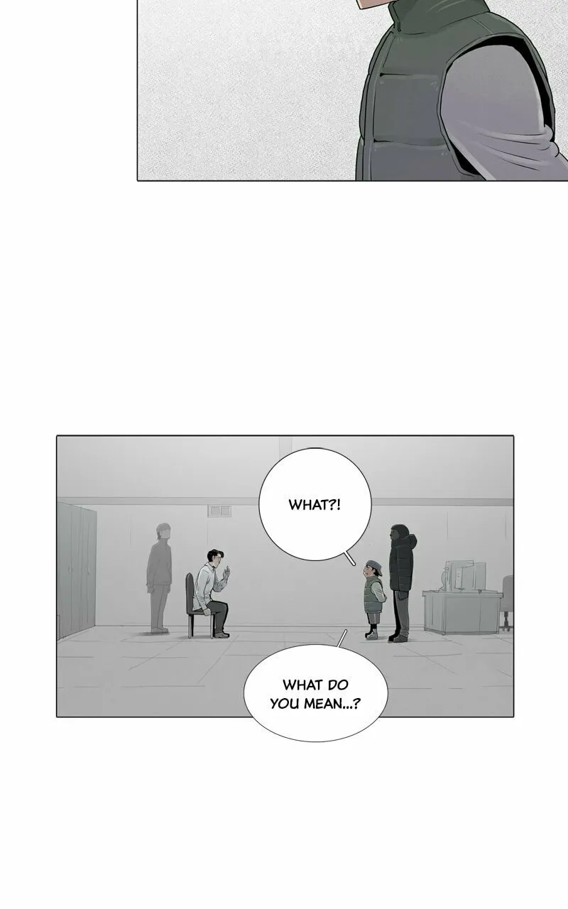 Read Connect (Shin Dae-Sung) chapter 35 image 48 on Lezhin