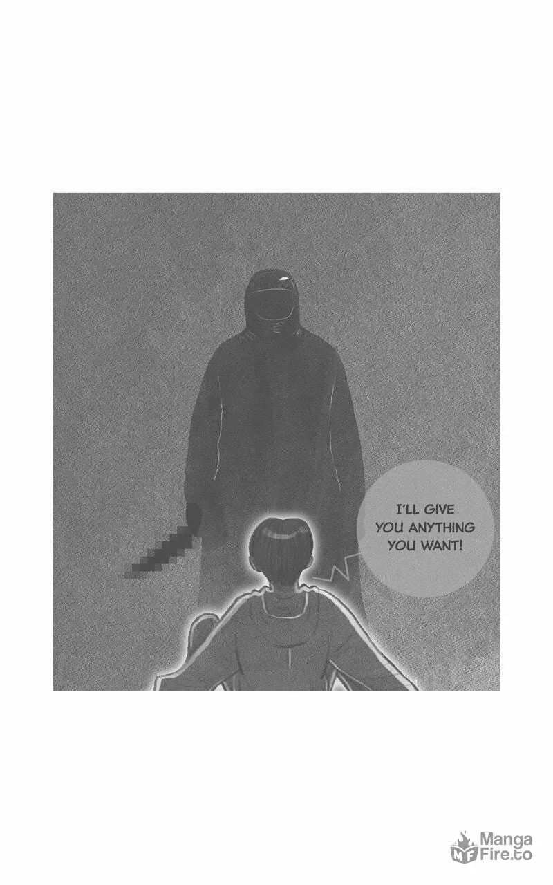 Read Connect (Shin Dae-Sung) chapter 35 image 5 on Lezhin