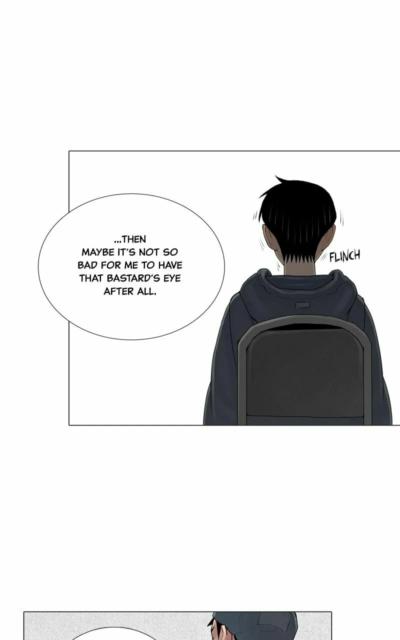 Read Connect (Shin Dae-Sung) chapter 35 image 51 on Lezhin