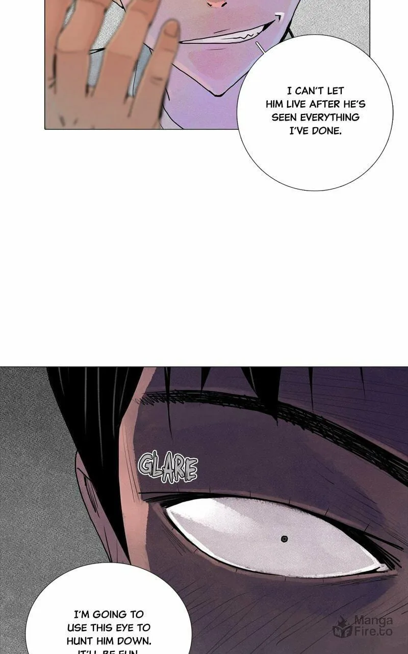 Read Connect (Shin Dae-Sung) chapter 35 image 53 on Lezhin