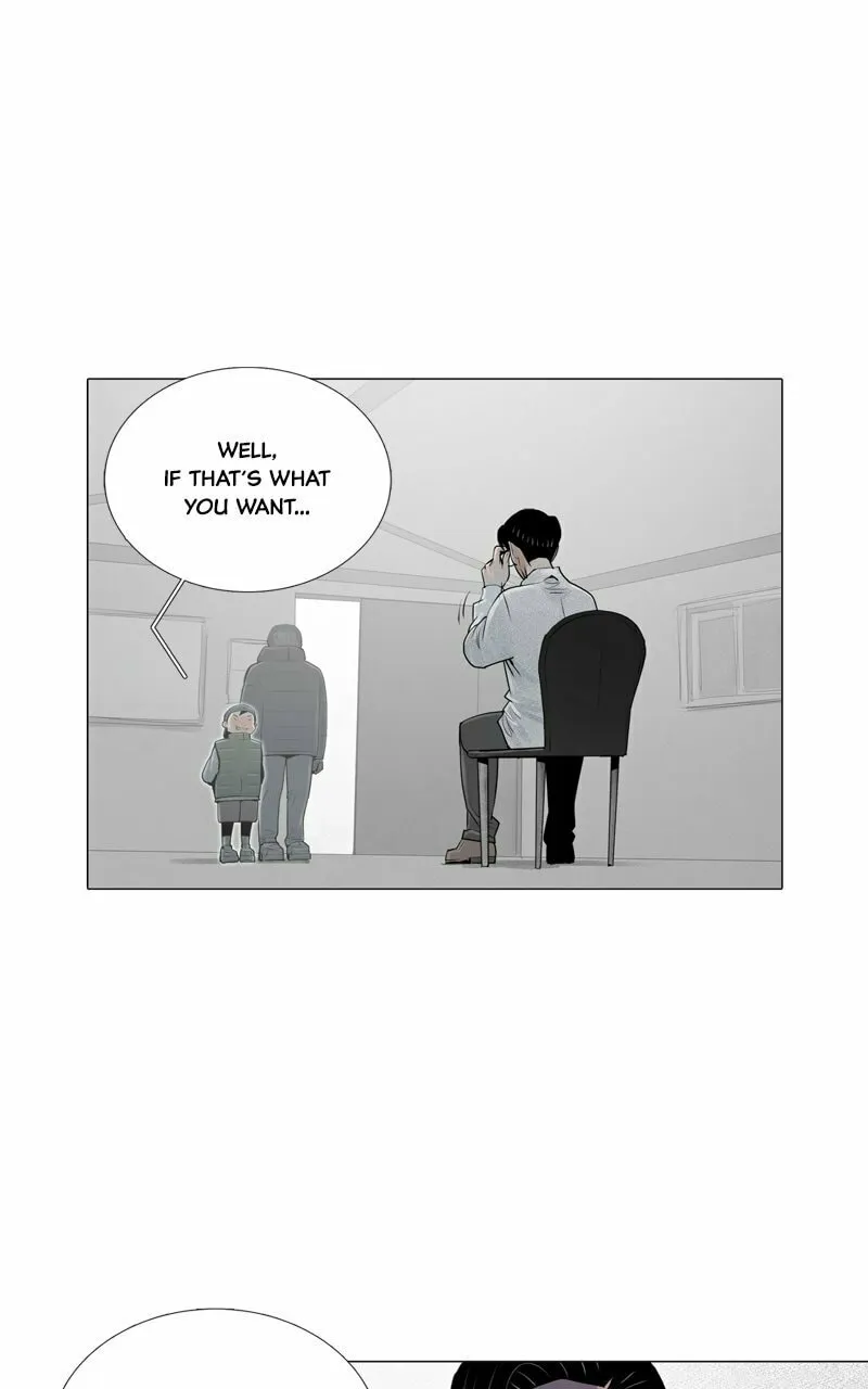 Read Connect (Shin Dae-Sung) chapter 35 image 55 on Lezhin