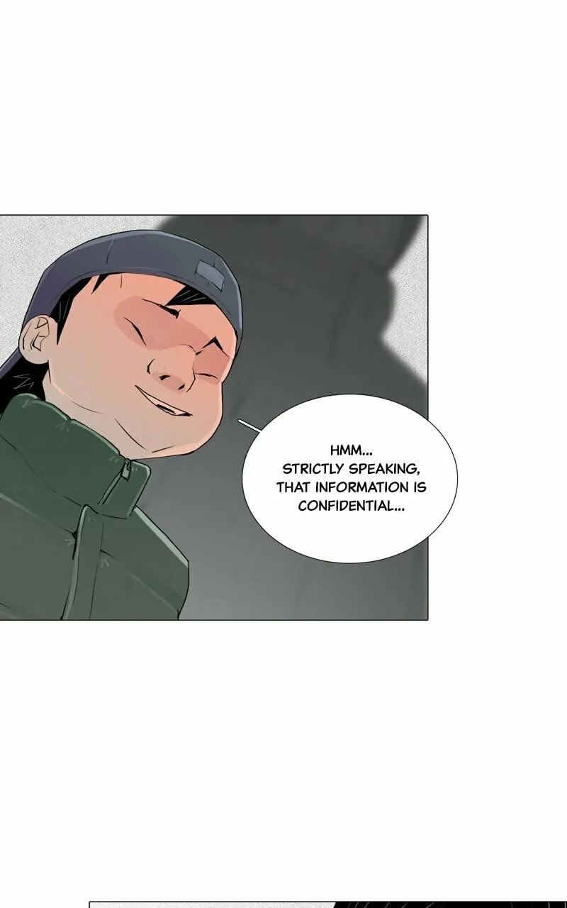 Read Connect (Shin Dae-Sung) chapter 35 image 58 on Lezhin