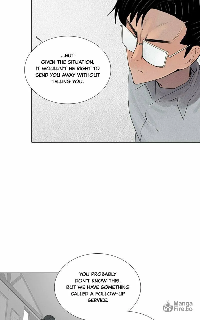 Read Connect (Shin Dae-Sung) chapter 35 image 59 on Lezhin