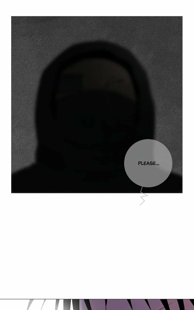 Read Connect (Shin Dae-Sung) chapter 35 image 6 on Lezhin