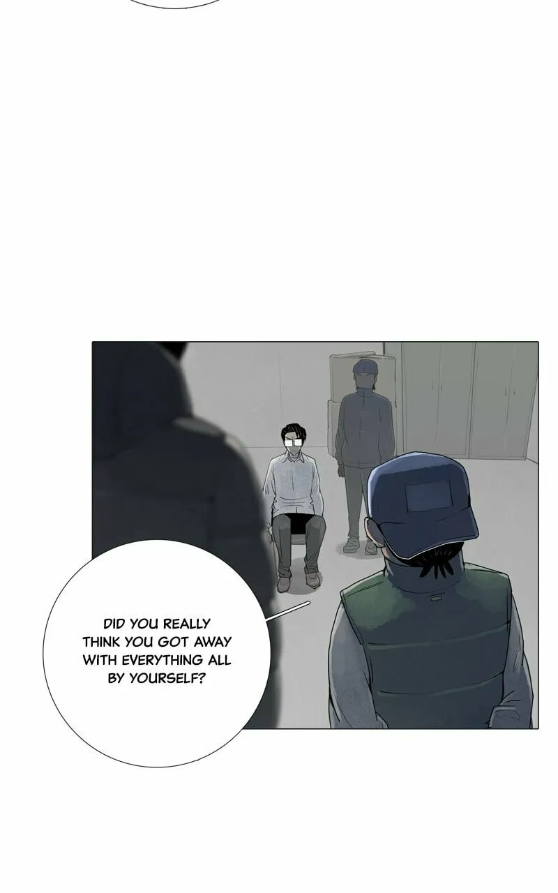 Read Connect (Shin Dae-Sung) chapter 35 image 61 on Lezhin
