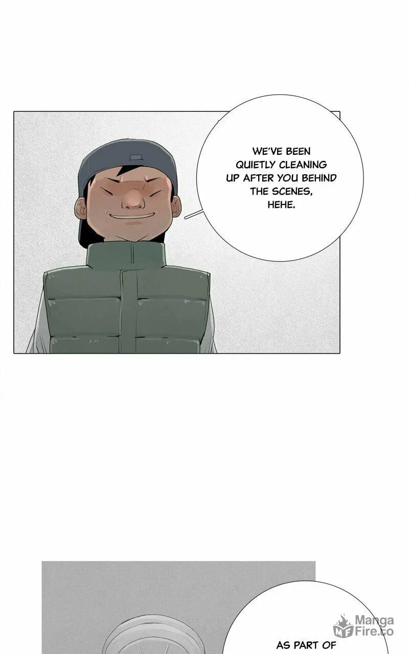 Read Connect (Shin Dae-Sung) chapter 35 image 62 on Lezhin