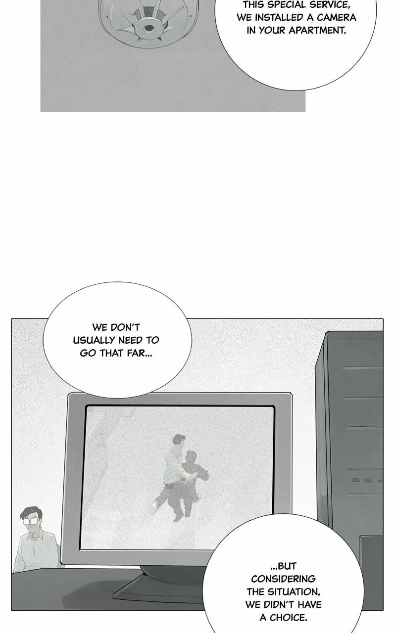 Read Connect (Shin Dae-Sung) chapter 35 image 63 on Lezhin