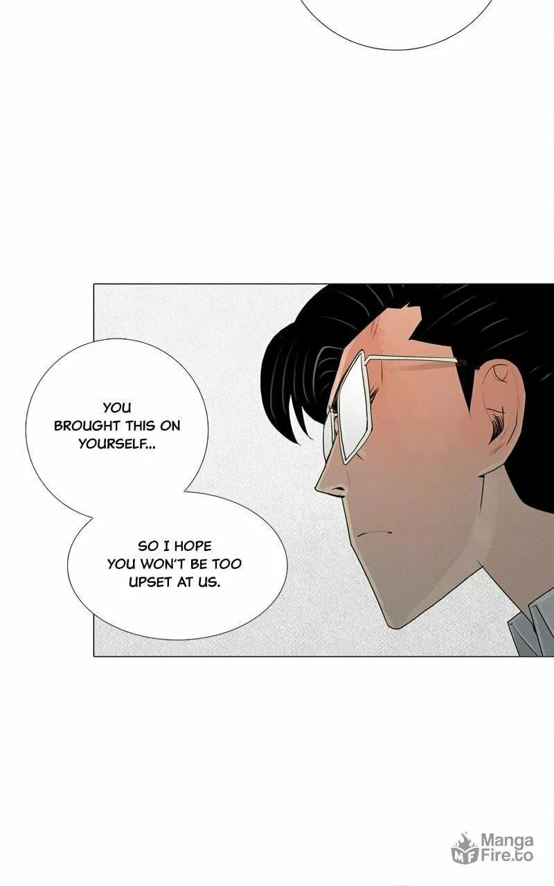 Read Connect (Shin Dae-Sung) chapter 35 image 64 on Lezhin