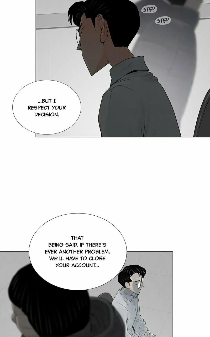 Read Connect (Shin Dae-Sung) chapter 35 image 67 on Lezhin