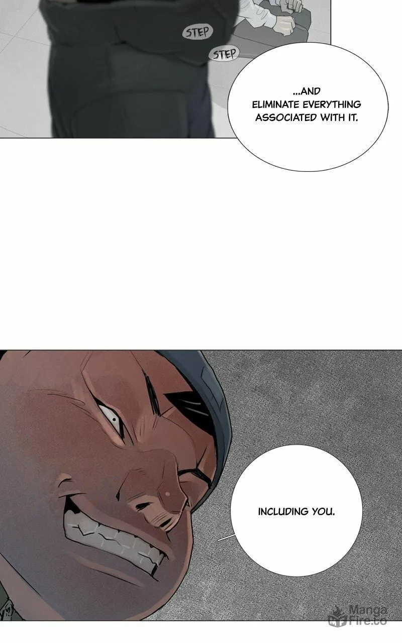 Read Connect (Shin Dae-Sung) chapter 35 image 68 on Lezhin
