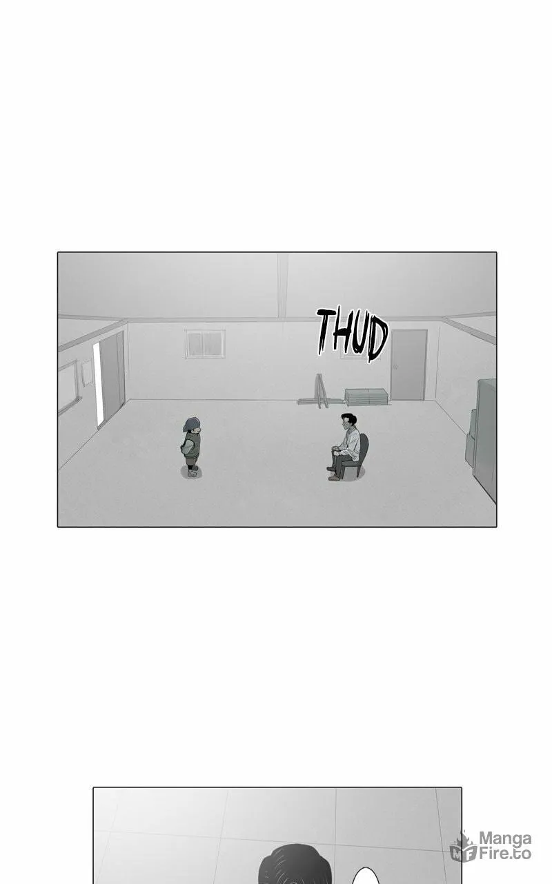 Read Connect (Shin Dae-Sung) chapter 35 image 69 on Lezhin