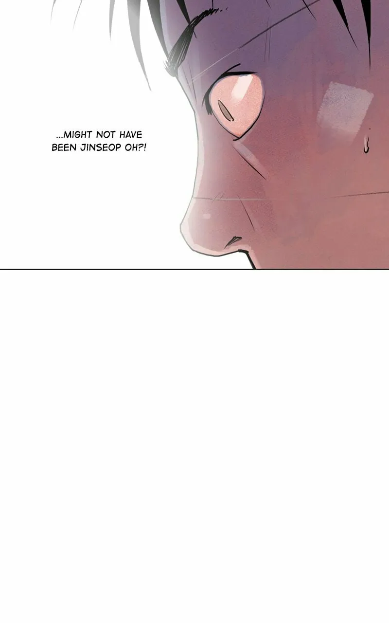 Read Connect (Shin Dae-Sung) chapter 35 image 7 on Lezhin