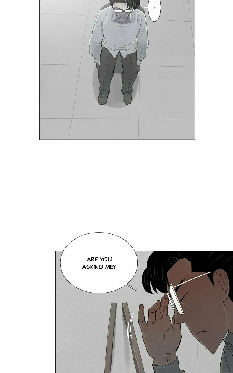 Read Connect (Shin Dae-Sung) chapter 35 image 70 on Lezhin