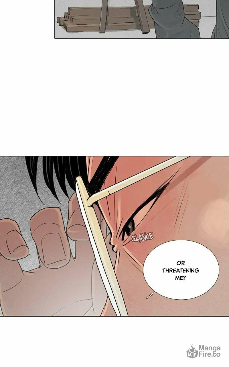 Read Connect (Shin Dae-Sung) chapter 35 image 71 on Lezhin