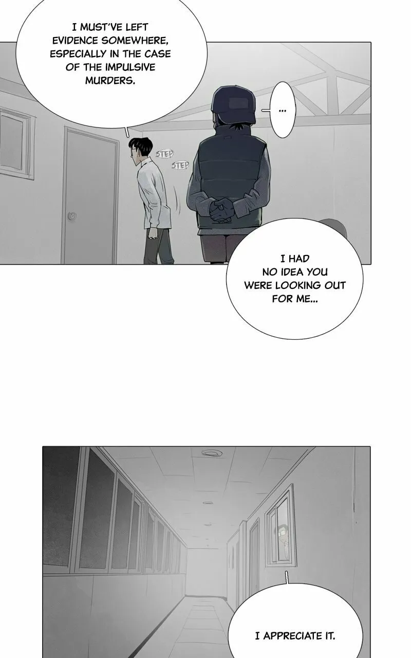 Read Connect (Shin Dae-Sung) chapter 35 image 73 on Lezhin