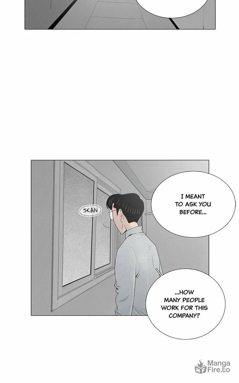 Read Connect (Shin Dae-Sung) chapter 35 image 74 on Lezhin