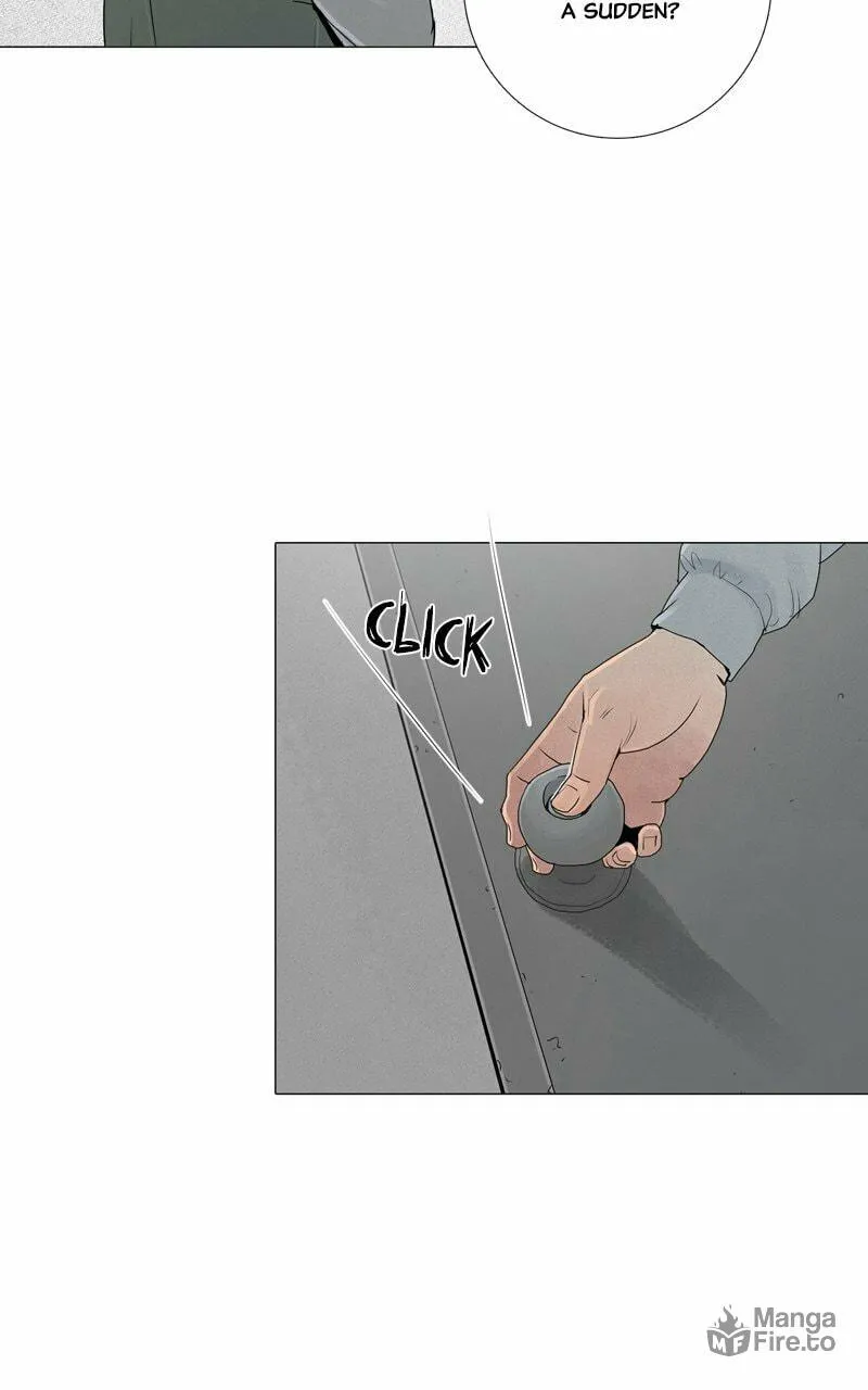 Read Connect (Shin Dae-Sung) chapter 35 image 77 on Lezhin