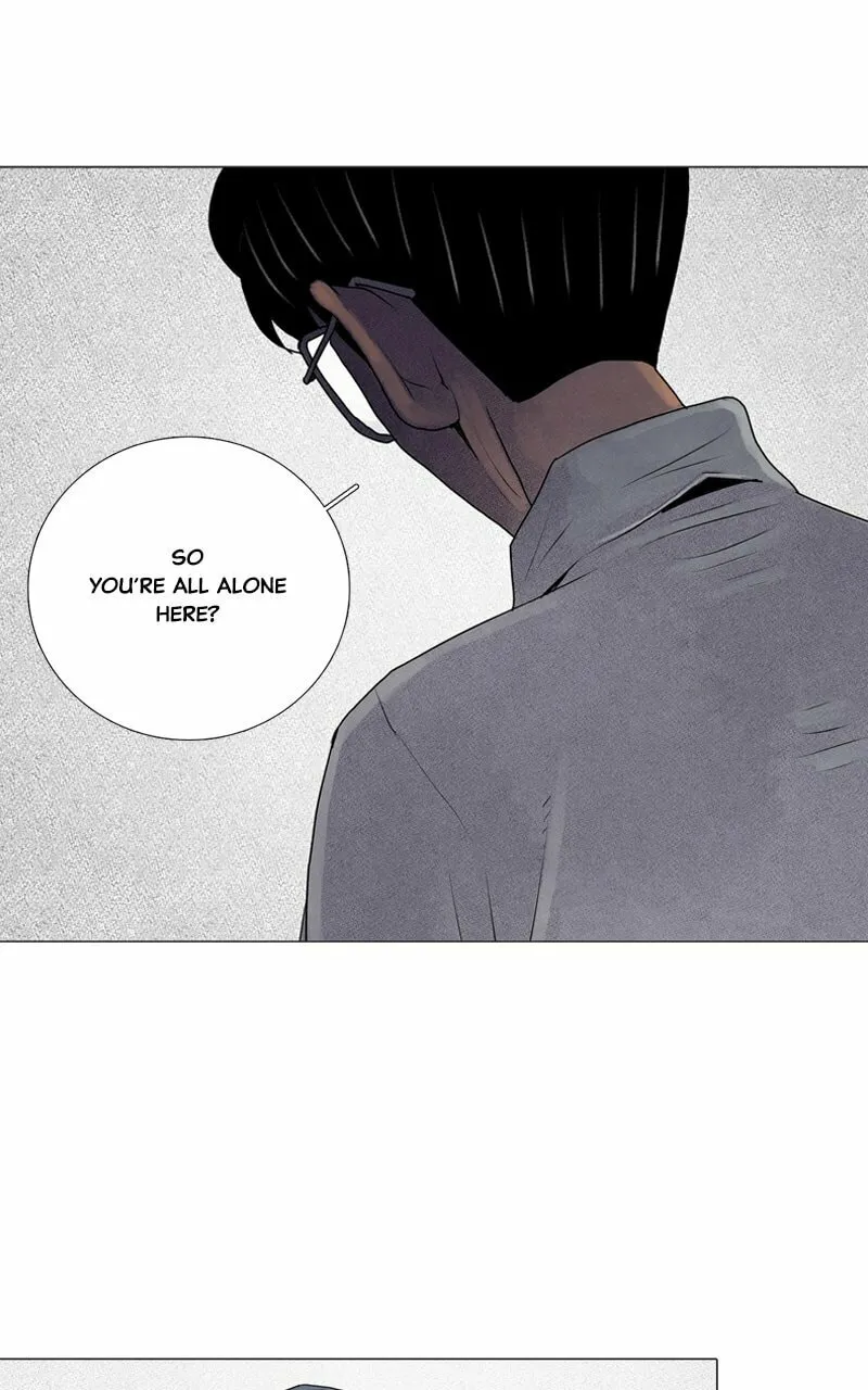 Read Connect (Shin Dae-Sung) chapter 35 image 78 on Lezhin