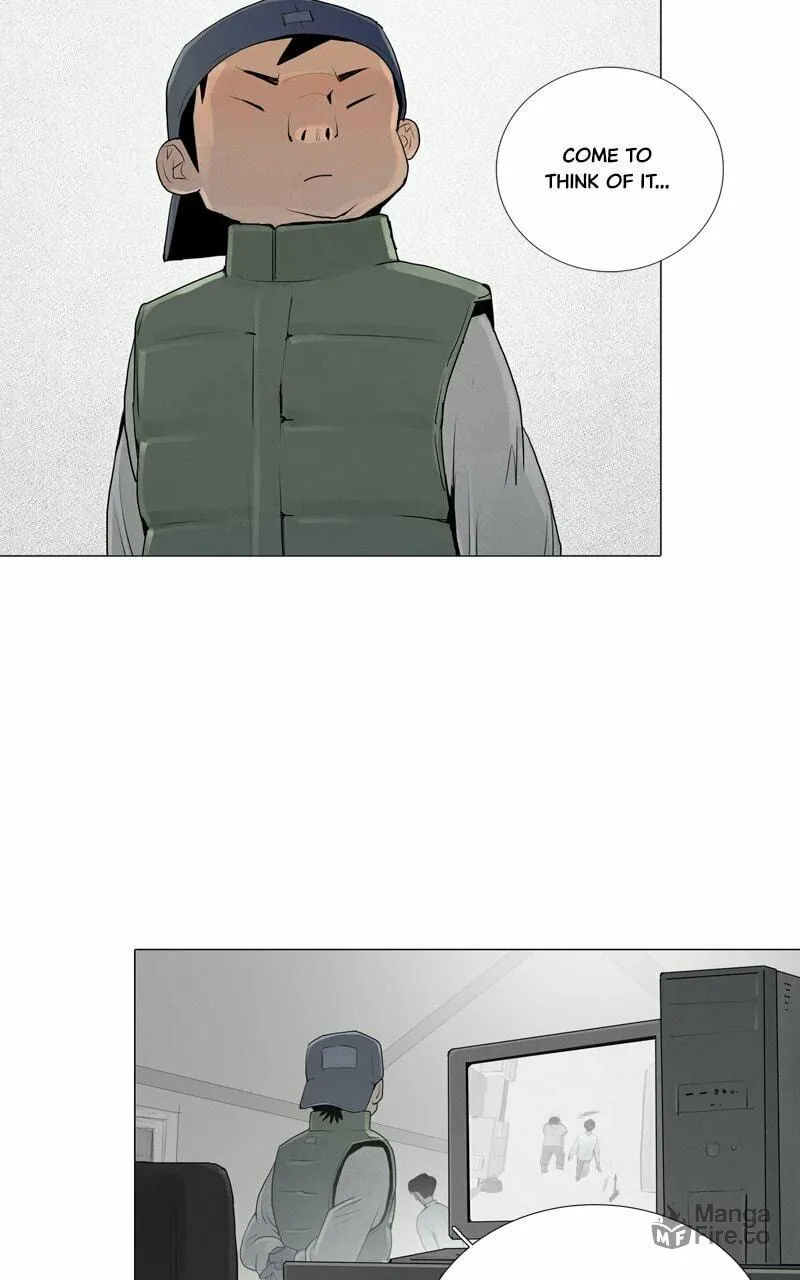 Read Connect (Shin Dae-Sung) chapter 35 image 79 on Lezhin