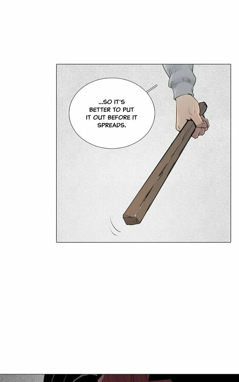 Read Connect (Shin Dae-Sung) chapter 35 image 81 on Lezhin