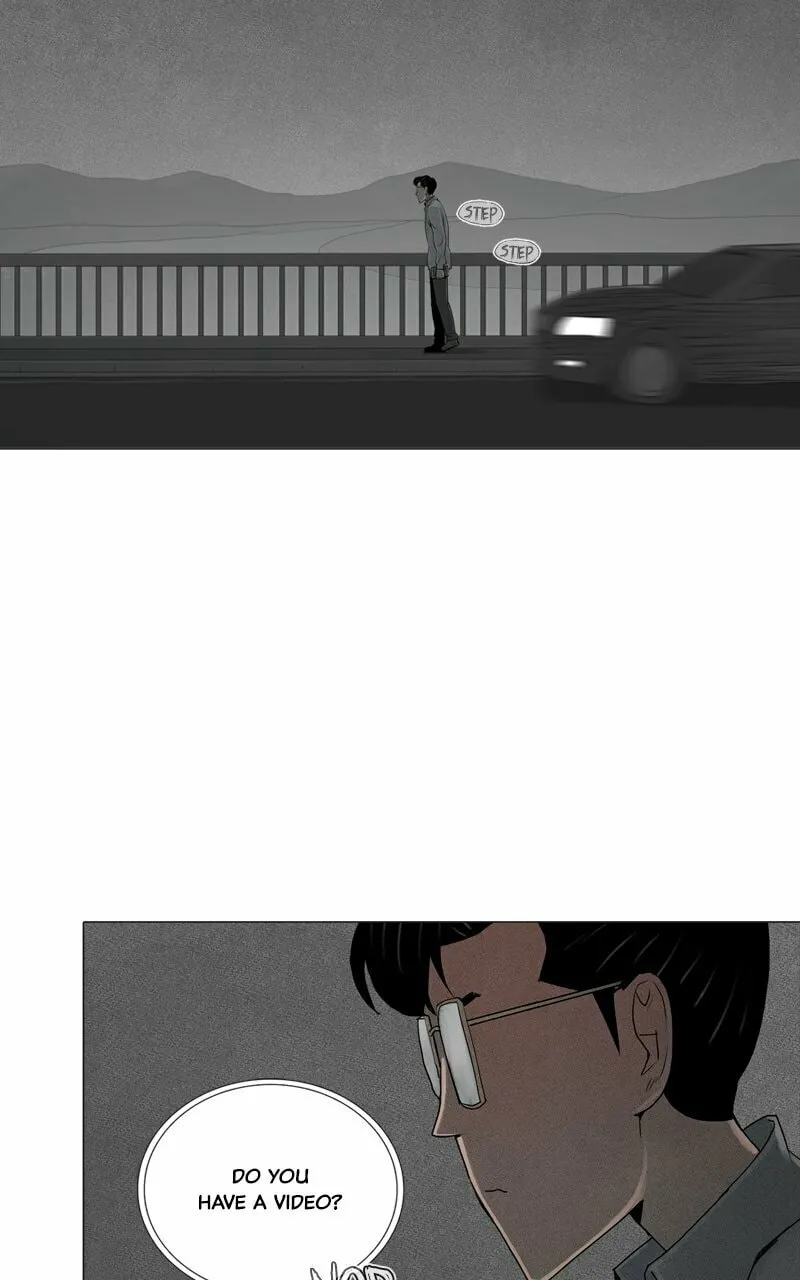 Read Connect (Shin Dae-Sung) chapter 36 image 1 on Lezhin