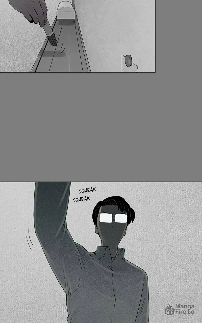Read Connect (Shin Dae-Sung) chapter 36 image 11 on Lezhin