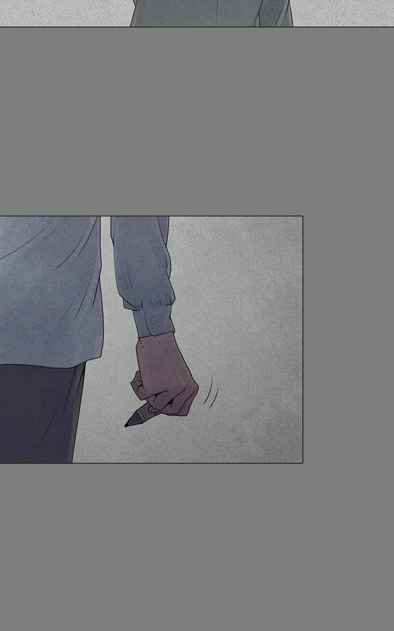 Read Connect (Shin Dae-Sung) chapter 36 image 12 on Lezhin