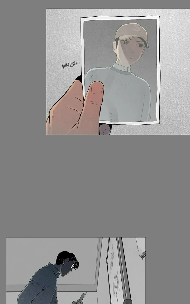 Read Connect (Shin Dae-Sung) chapter 36 image 13 on Lezhin