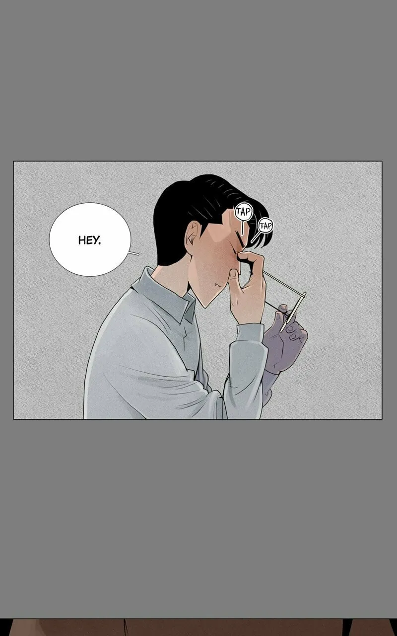 Read Connect (Shin Dae-Sung) chapter 36 image 15 on Lezhin
