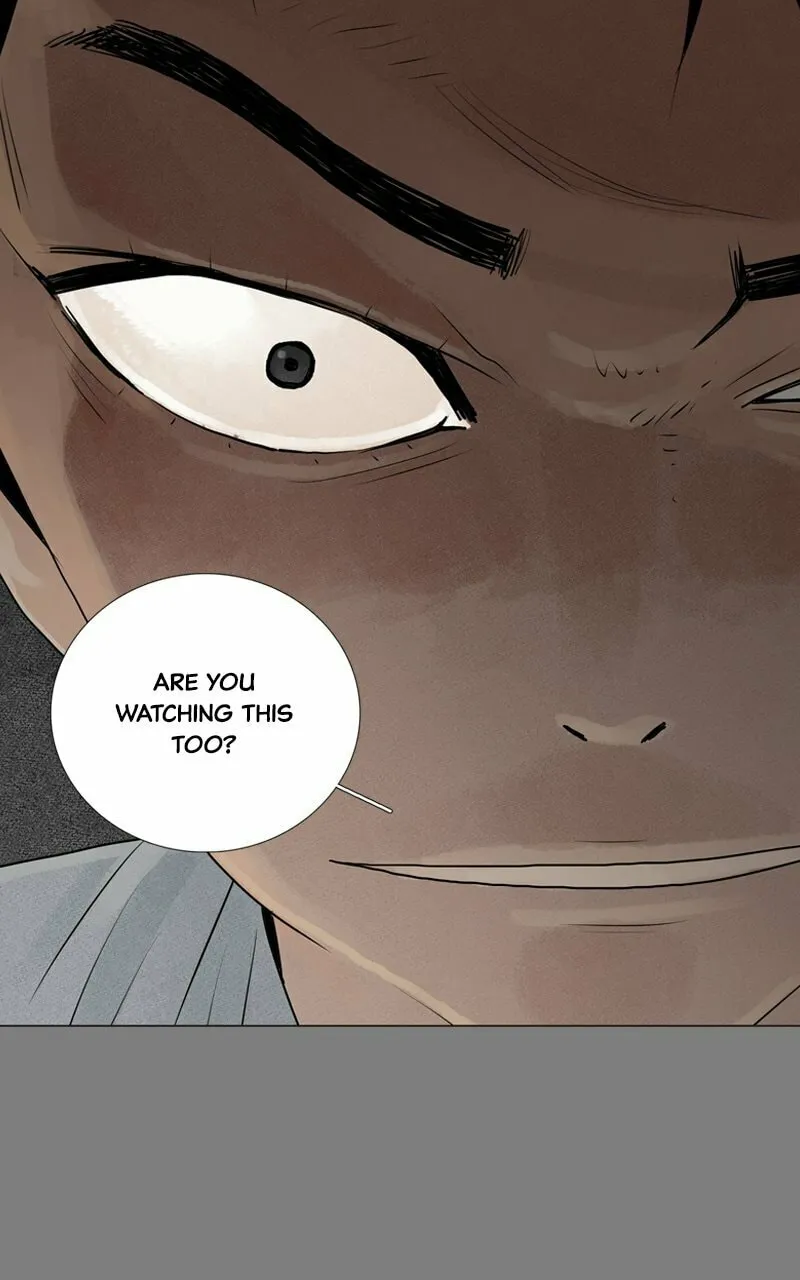 Read Connect (Shin Dae-Sung) chapter 36 image 16 on Lezhin