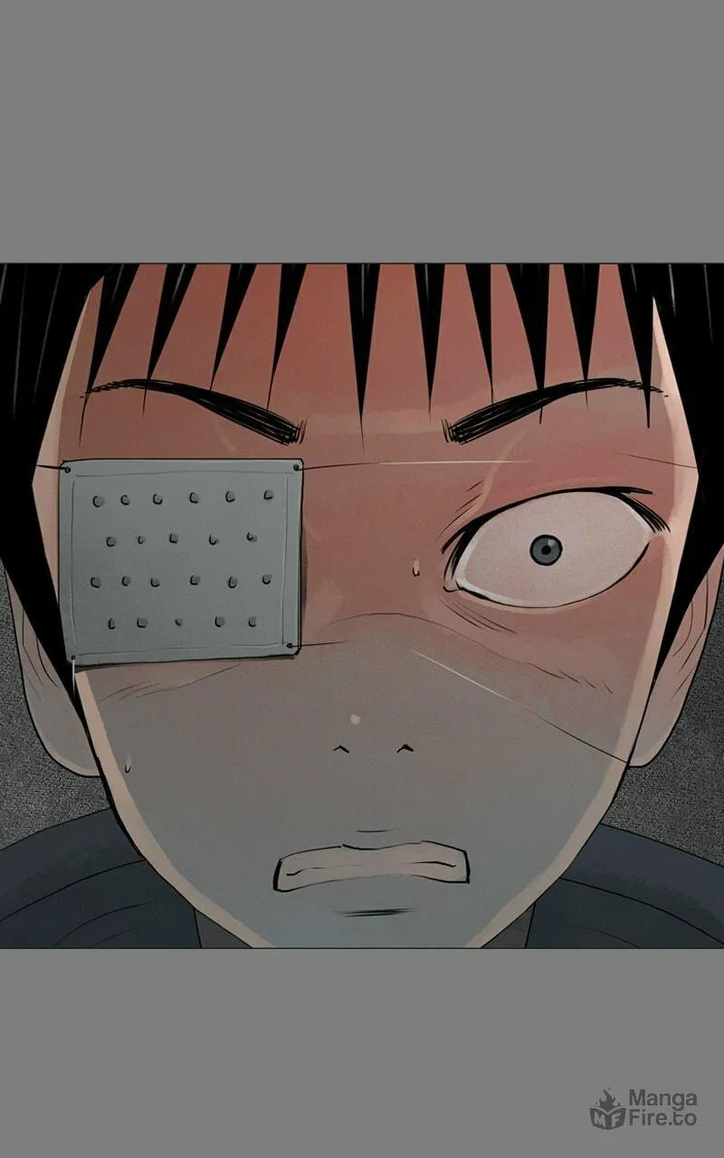 Read Connect (Shin Dae-Sung) chapter 36 image 17 on Lezhin