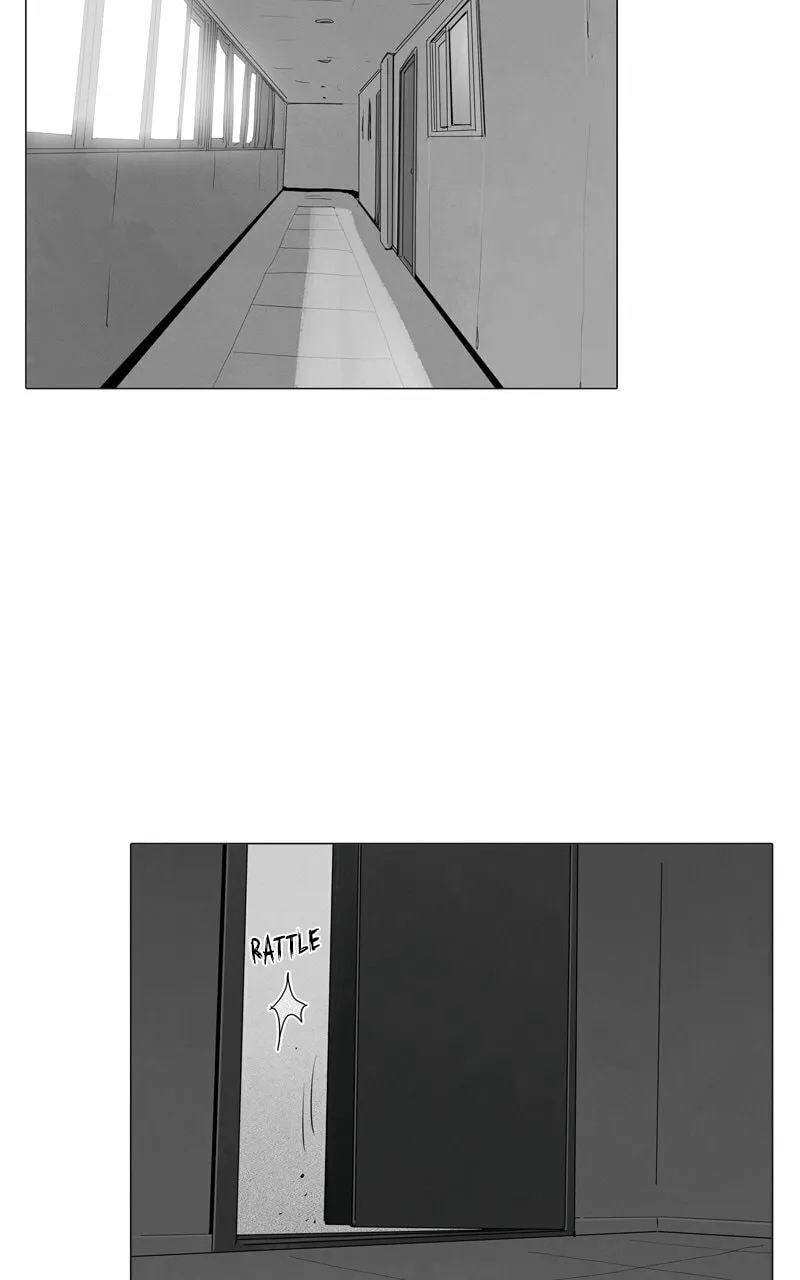 Read Connect (Shin Dae-Sung) chapter 36 image 22 on Lezhin