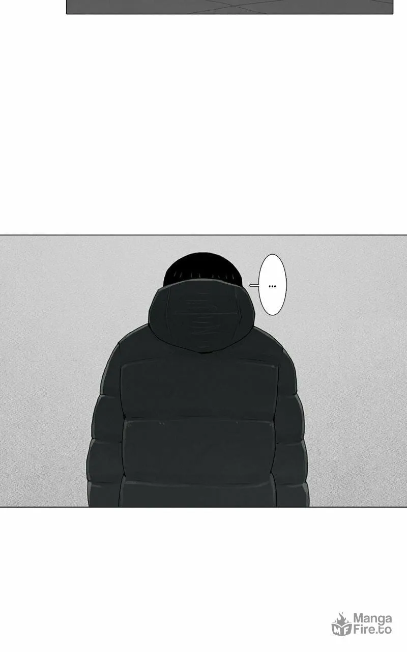 Read Connect (Shin Dae-Sung) chapter 36 image 23 on Lezhin