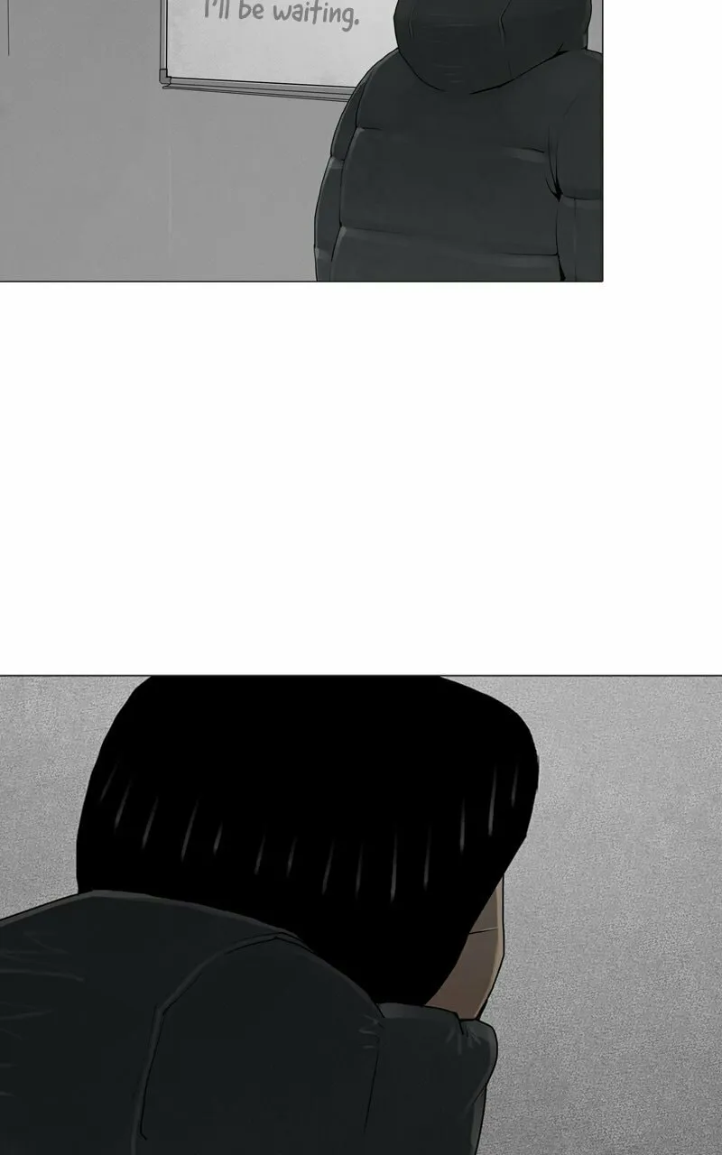 Read Connect (Shin Dae-Sung) chapter 36 image 25 on Lezhin