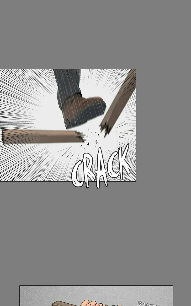 Read Connect (Shin Dae-Sung) chapter 36 image 3 on Lezhin