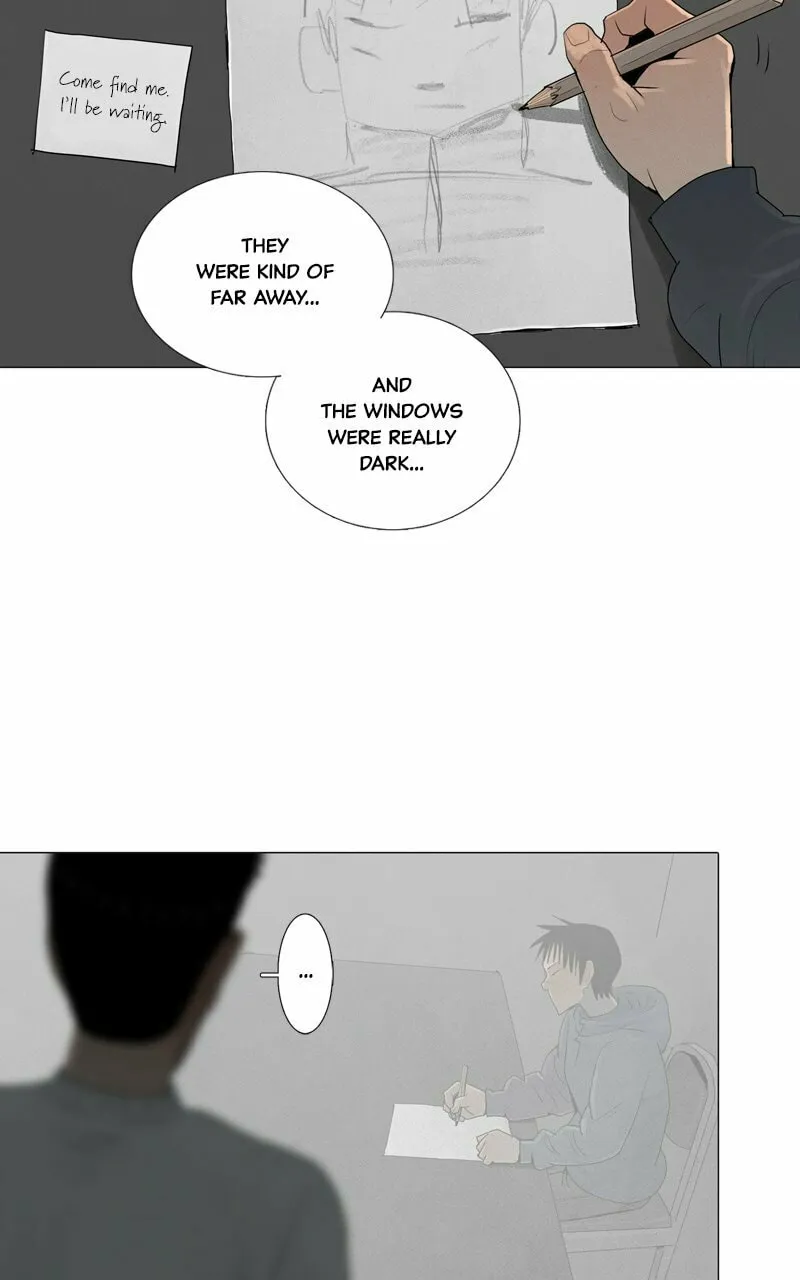 Read Connect (Shin Dae-Sung) chapter 36 image 30 on Lezhin