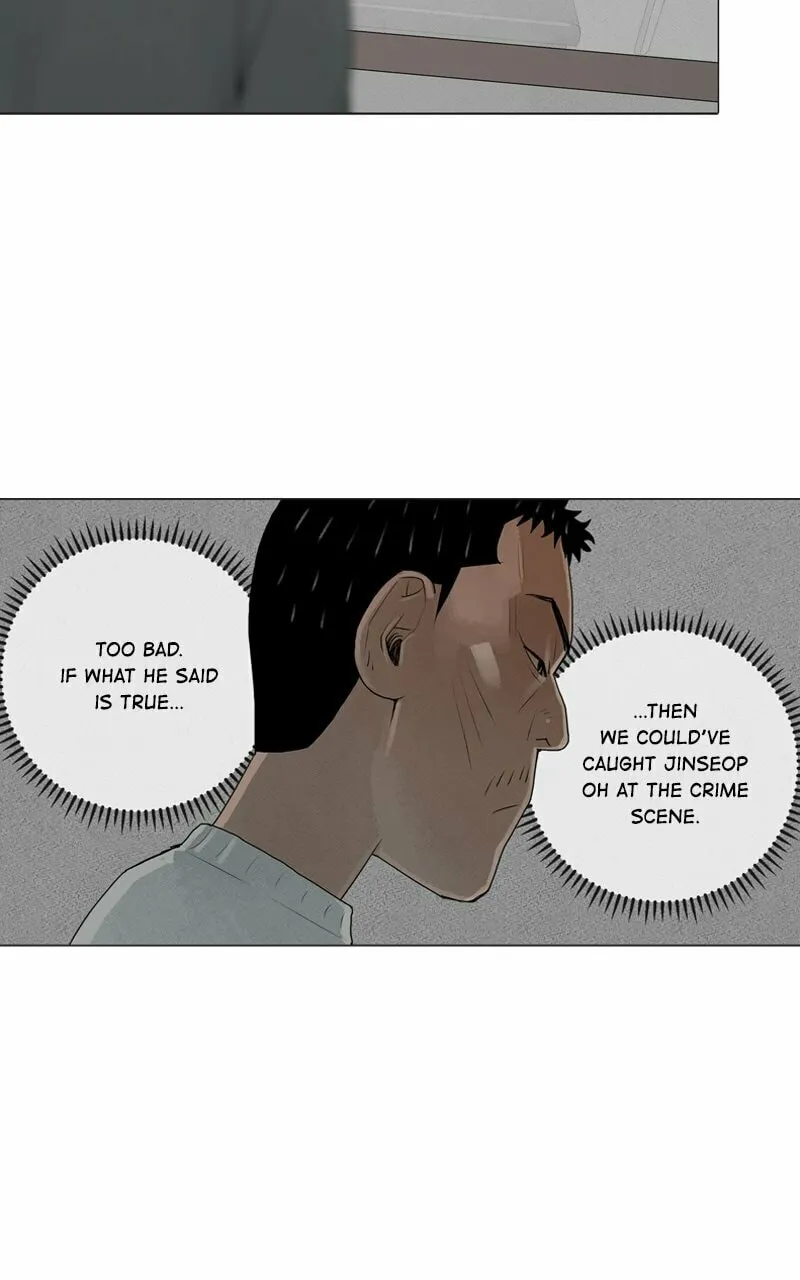 Read Connect (Shin Dae-Sung) chapter 36 image 31 on Lezhin