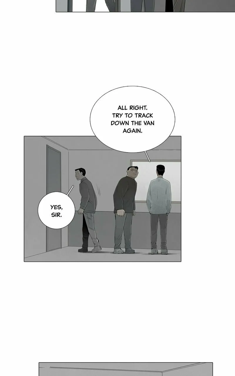 Read Connect (Shin Dae-Sung) chapter 36 image 33 on Lezhin